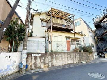 三宅 千葉市若葉区桜木3丁目の売買新築一戸建て・売家・住宅（4SLDK