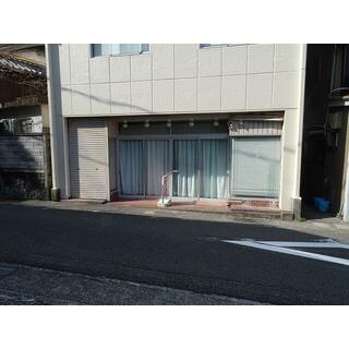 townhouse 海部郡美波町西の地字西地