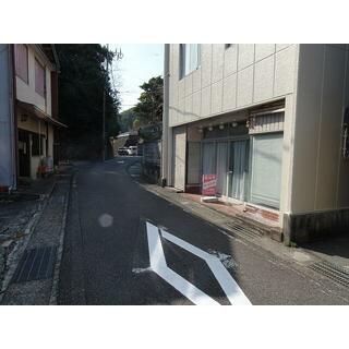 townhouse 海部郡美波町西の地字西地