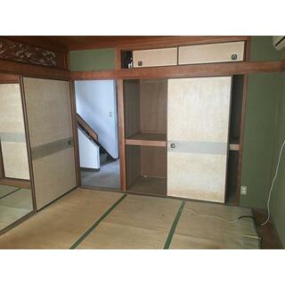 townhouse 海部郡美波町西の地字西地