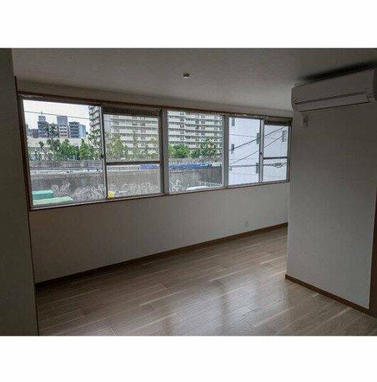 アットホーム】大阪市浪速区の居抜きの貸店舗・空き店舗・テナント物件