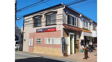 アットホーム】(有)ジェー・ワイ・エム(埼玉県 さいたま市見沼区