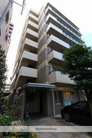 アットホーム 高松市 天神前 瓦町駅 301 2ldk 提供元 アパマンショップ高松東店 株式会社グローバルセンター 高松 市の賃貸マンション アットホーム 高松市 天神前 瓦町駅 301 2ldk 提供元 アパマンショップ高松東店 株式会社グローバルセンター 高松 市の賃貸マンション