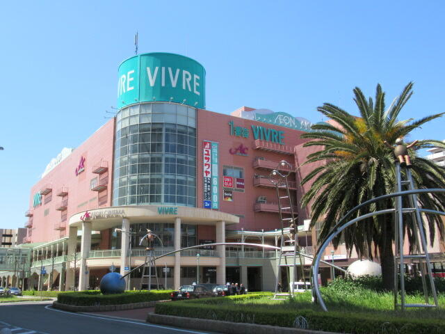 アットホーム グランシャリオ 302 １ｌｄｋ 提供元 アルデ 株 明石市の賃貸マンション