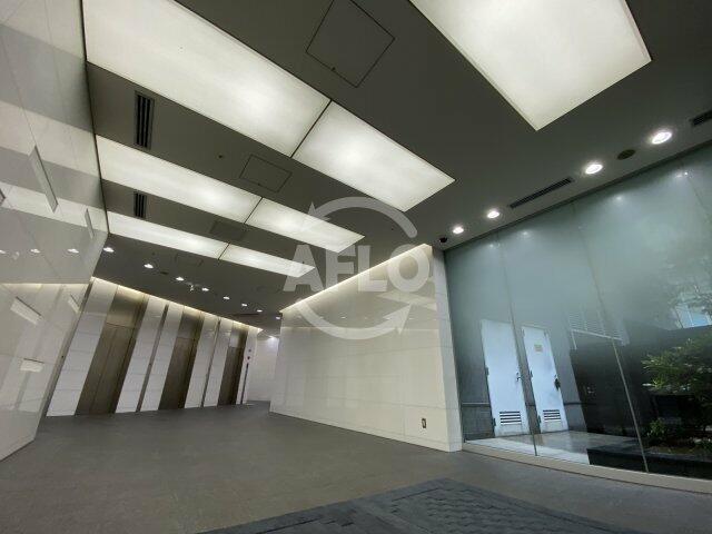 アットホーム 大阪府大阪市北区芝田 中津駅 の賃貸事務所 賃貸オフィスの物件情報