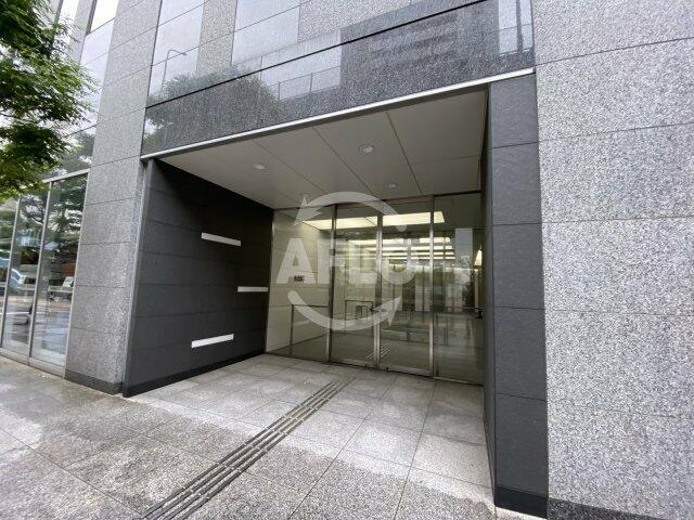 アットホーム 大阪府大阪市北区芝田 中津駅 の賃貸事務所 賃貸オフィスの物件情報 アットホーム 大阪府大阪市北区芝田 中津駅 の賃貸事務所 賃貸オフィスの物件情報