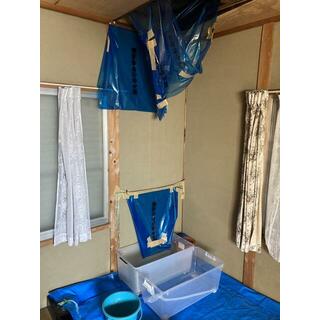 detached 小松島市金磯町