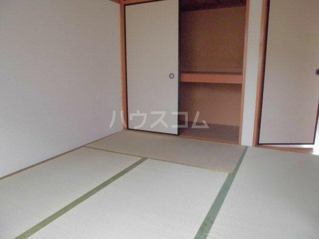 アットホーム 相模原市南区 上鶴間本町７丁目 相模大野駅 １０６ ２ｄｋ 提供元 ハウスコム 株 大和店 相模原市南区の賃貸アパート