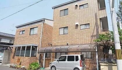 京都市北区で一人暮らしにおすすめの賃貸物件一覧 アットホーム 賃貸マンション アパート 貸家
