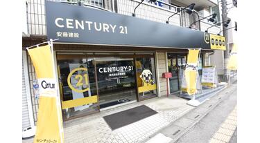 1mmQ3le0VbGbD7-EfZIeTA==?width