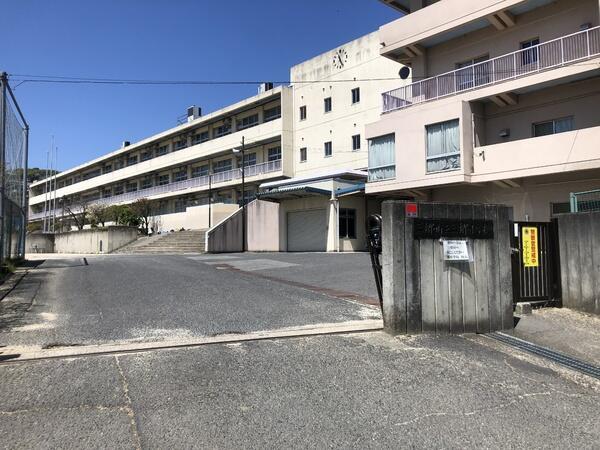 アットホーム グランデージ王寺 3階 3階 4ldk 北葛城郡王寺町の中古マンション マンション購入の情報 アットホーム グランデージ王寺 3階 3階 4ldk 北葛城郡王寺町の中古マンション マンション購入の情報