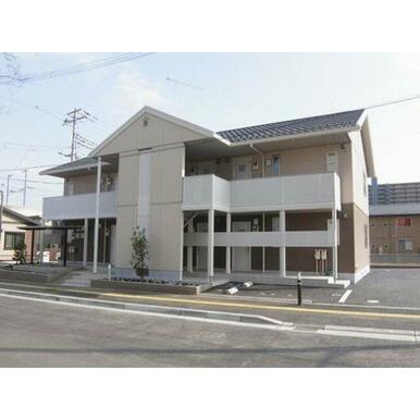 アットホーム ローズ コート 102 1ldk 提供元 シャーメゾンショップ 桂不動産 株 みどりの支店 つくば市の賃貸アパート アットホーム ローズ コート 102 1ldk 提供元 シャーメゾンショップ 桂不動産 株 みどりの支店 つくば市の賃貸アパート