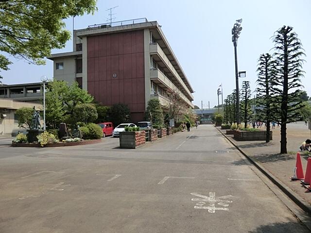 アットホーム 白岡市 白岡 白岡駅 2階建 4ldk 白岡市の新築一戸建て 提供元 株 サンシティホーム 大宮 本店 一軒家 家の購入 アットホーム 白岡市 白岡 白岡駅 2階建 4ldk 白岡市の新築一戸建て 提供元 株 サンシティホーム 大宮 本店 一軒家 家の購入