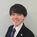 内田