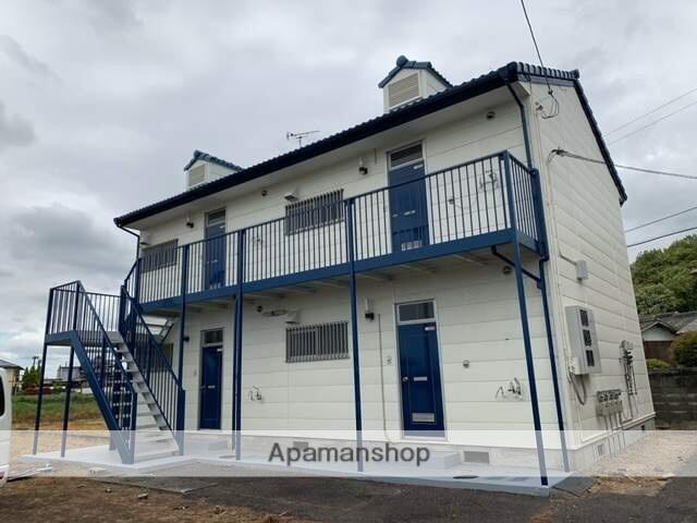 アットホーム 善通寺市 与北町 善通寺駅 2階 ２ｄｋ 提供元 アパマンショップ坂出北インター店 株式会社 コスモ不動産 善通寺 市の賃貸アパート