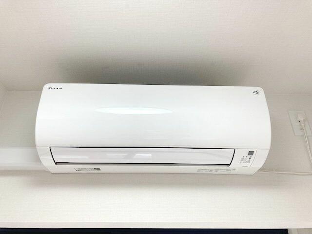 アットホーム アーバネックス日本橋馬喰町 403 1dk 提供元 株 タウンハウジング東京 浜松町店 中央区の賃貸マンション アットホーム アーバネックス日本橋馬喰町 403 1dk 提供元 株 タウンハウジング東京 浜松町店 中央区の賃貸マンション