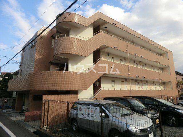 八王子駅でsoho向けの賃貸物件一覧 東京都 アットホーム 賃貸マンション アパート 貸家 八王子駅でsoho向けの賃貸物件一覧 東京都 アットホーム 賃貸マンション アパート 貸家
