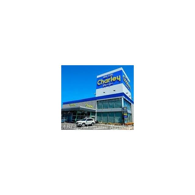 アットホーム ハイツｋ２ 1階 １ｋ 提供元 ｂｒｕｎｏ不動産 株 エイブルネットワーク高松レインボー店 高松市の賃貸マンション