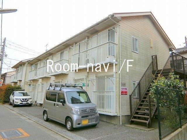 アットホーム 北区 志茂１丁目 赤羽駅 2階 １ｋ 提供元 ルームナビ不動産 巣鴨店 株 マナコーポレーション 北区 の賃貸アパート