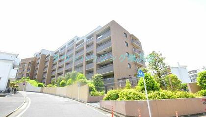 アットホーム 横浜市西区北軽井沢 専有面積50 以上の賃貸物件 賃貸マンション アパート 賃貸住宅情報やお部屋探し アットホーム 横浜市西区北軽井沢 専有面積50 以上の賃貸物件 賃貸マンション アパート 賃貸住宅情報やお部屋探し