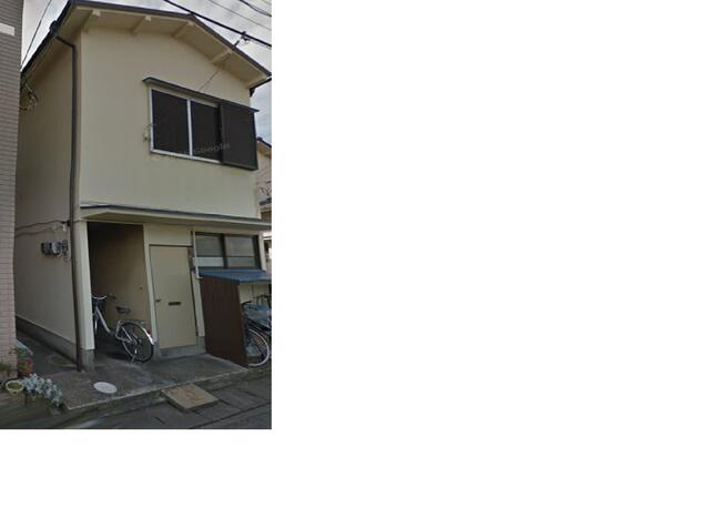 Odawara, Kanagawa property