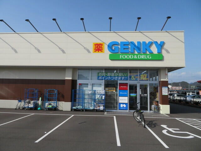 アットホーム 山県市 西深瀬 名鉄岐阜駅 2階建 ５ｄｋ 山県市の中古一戸建て 提供元 住宅情報館 株 岐阜 店 一軒家 家の購入