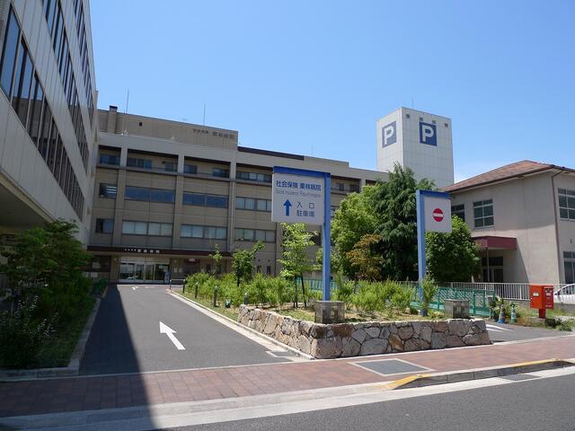 クラント栗林公園 8階 3ldk 高松市の中古マンション アットホーム マンション購入の情報 クラント栗林公園 8階 3ldk 高松市の中古マンション アットホーム マンション購入の情報