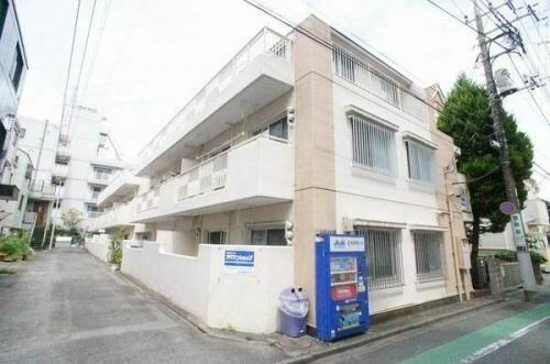 東京都 町田市 中町２丁目 町田駅 の売りビル 一括マンション その他 賃貸 不動産情報はアットホーム