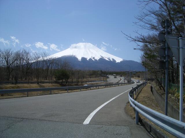 アットホーム 南都留郡山中湖村 山中 富士山駅 2階建 ２ｌｄｋ 南都留郡山中湖村の中古 一戸建て 提供元 株 ビジネスライフ 一軒家 家の購入