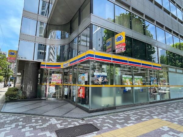 アットホーム エステムプラザ日本橋 9階 １ｌｄｋ 中央区の中古マンション マンション購入の情報
