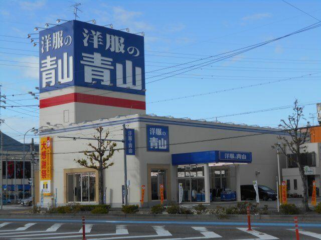 アットホーム 岡崎市 大樹寺１丁目 ０３０６０ 提供元 ハウスコム 株 岡崎店 岡崎市の賃貸アパート
