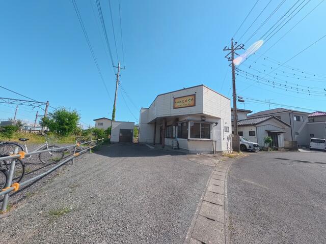 アットホーム】太田市の貸店舗・空き店舗・テナント物件情報｜賃貸店舗