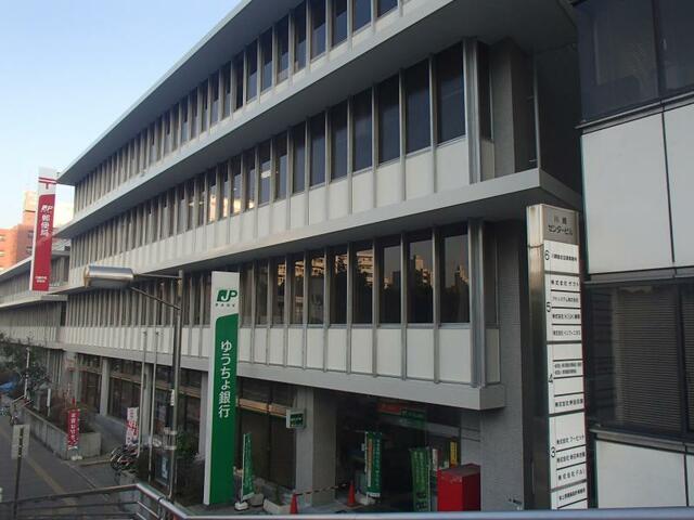 アットホーム 川崎市川崎区 宮本町 川崎駅 2階 1k 提供元 株 日商ベックス 横浜支店 川崎市川崎 区の賃貸マンション アットホーム 川崎市川崎区 宮本町 川崎駅 2階 1k 提供元 株 日商ベックス 横浜支店 川崎市川崎 区の賃貸マンション