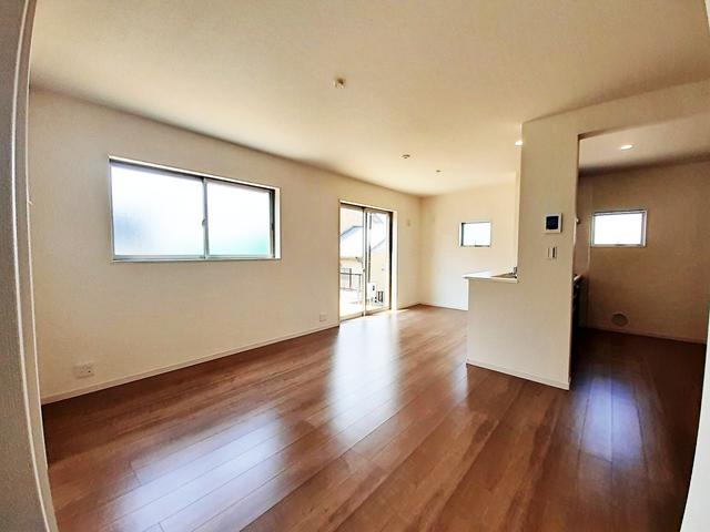 アットホーム 碧南市 鷲林町４丁目 碧南中央駅 2階建 ４ｓｌｄｋ 碧南市の新築一戸建て 提供元 ハウスドゥ 高浜中央店 株 夢のおてつだい 一軒家 家の購入