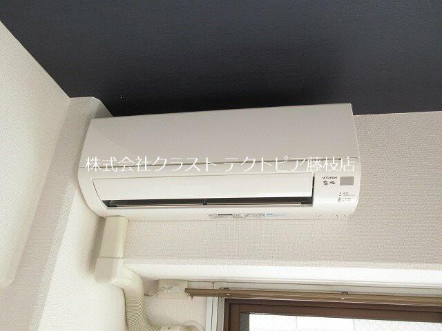 アットホーム ｈｉトピア藤枝ｉｉ ２０３ ２ｌｄｋ 提供元 テクトピア藤枝 株 クラスト 藤枝市の賃貸マンション