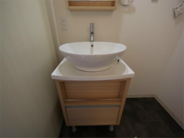 アットホーム ｈａｑｕａ ｓａｋｏｕ ハクアサコウ ２０２ １ｌｄｋ 提供元 株 エムホーム 名古屋市中村区の賃貸アパート