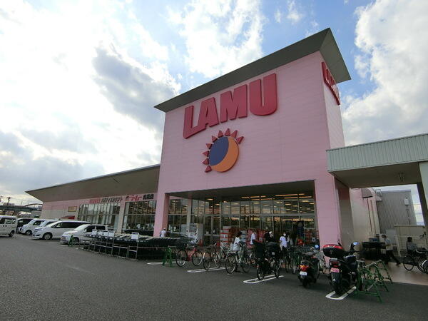 アットホーム 大阪市此花区 梅香2丁目 千鳥橋駅 2階建 6ldk 大阪市此花区 の中古一戸建て 提供元 センチュリー21不動産情報センター弁天町店 一軒家 家の購入 アットホーム 大阪市此花区 梅香2丁目 千鳥橋駅 2階建 6ldk 大阪市此花区 の中古一戸建て 提供元 センチュリー21不動産情報センター弁天町店 一軒家 家の購入