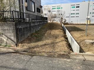 アットホーム】名張市さつき台1番町の土地探し｜売地・宅地・分譲地