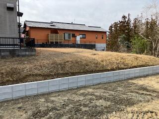 アットホーム】名張市さつき台1番町の土地探し｜売地・宅地・分譲地