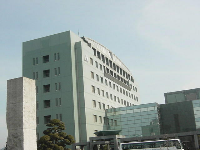 アットホーム ヒルトップ山田 １０５ １ｋ 提供元 ホームメイトｆｃ関店 ユージーハウス 株 関市の賃貸アパート