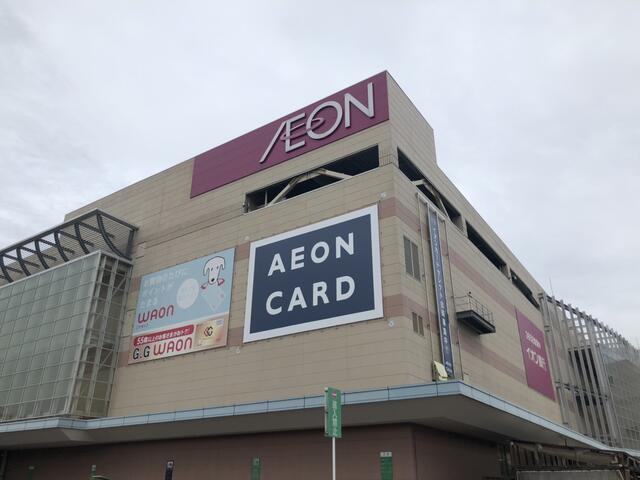 木津兜台団地 2階 ３ｌｄｋ 木津川市の中古マンション アットホーム マンション購入の情報