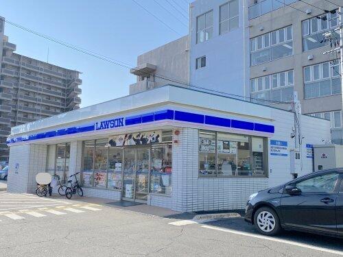 アットホーム】レオパレスサカグチ 105 1K（提供元