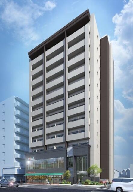 田端駅で新婚生活におすすめの賃貸物件一覧 東京都 アットホーム 賃貸マンション アパート 貸家