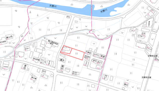 【在庫1点のみ】【早い者勝ち】兵庫県 相生市 住宅地図 2020年版 兵庫県 相生市 住宅地図 2020年版 住宅地図 B4判 相生市 202403 |