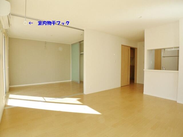 アットホーム 熊谷市円光の賃貸物件 賃貸マンション アパート 賃貸住宅情報やお部屋探し