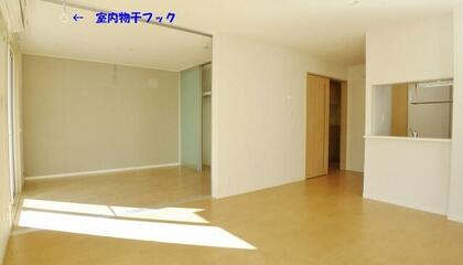 アットホーム 熊谷市円光の賃貸物件 賃貸マンション アパート 賃貸住宅情報やお部屋探し アットホーム 熊谷市円光の賃貸物件 賃貸マンション アパート 賃貸住宅情報やお部屋探し