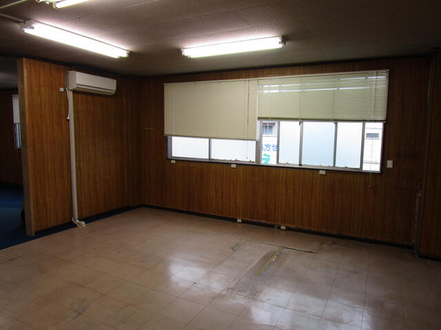 静岡県 静岡市清水区 江尻町 入江岡駅 の貸し店舗 賃貸 不動産情報はアットホーム 静岡県 静岡市清水区 江尻町 入江岡駅 の貸し店舗 賃貸 不動産情報はアットホーム