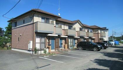 那珂市で敷金 礼金なしの賃貸物件一覧 アットホーム 賃貸マンション アパート 貸家