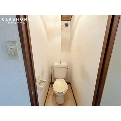 同物件の別部屋になります。