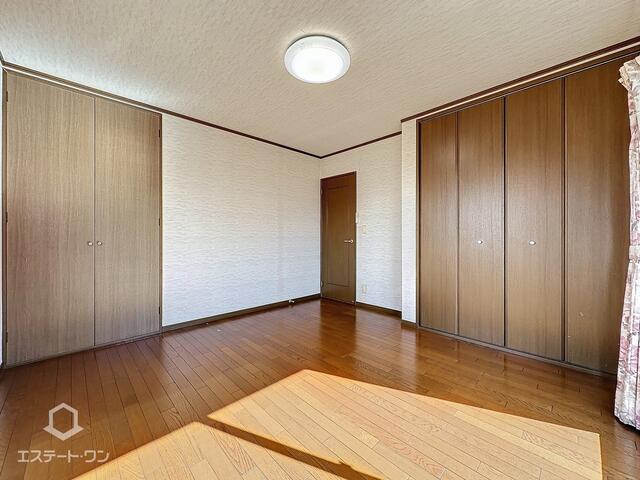 アットホーム】竜舞駅の中古住宅・中古一戸建て 購入情報（群馬